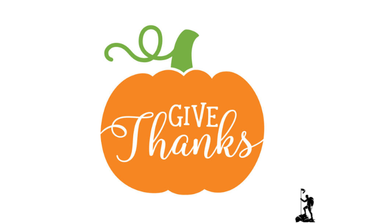 harry potter pumpkin carving ideas
pumpkin carving ideas harry potter