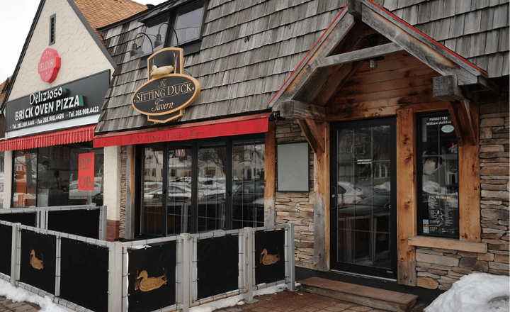 best burgers in nyc 
