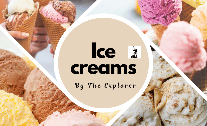 best ice cream nyc