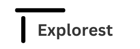 The Explorest