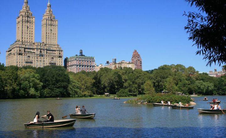 things to do with boys near me