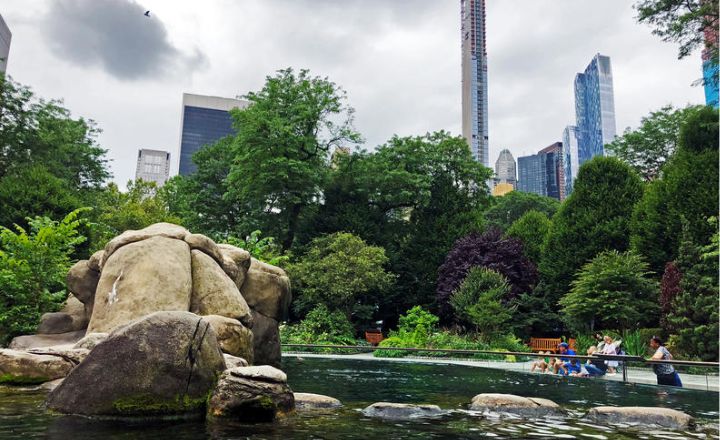 things to do with girls near me