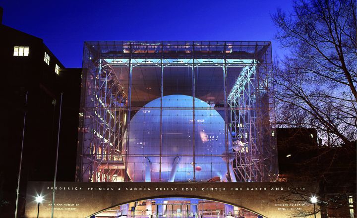 things to do with children near me