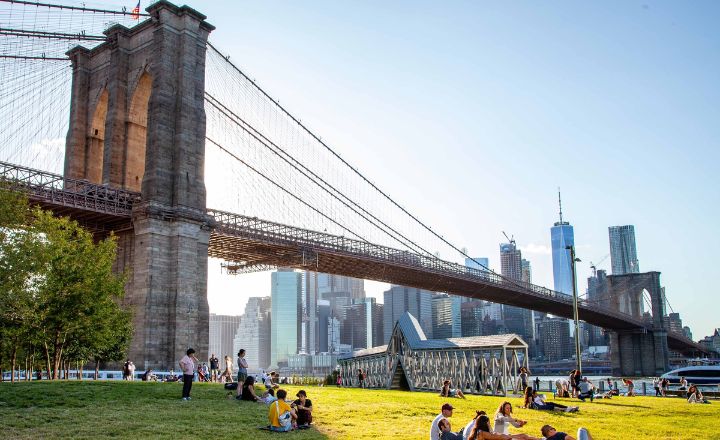 best things to do near me