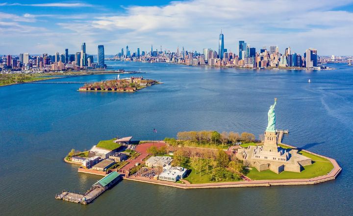 things to do with wife near me