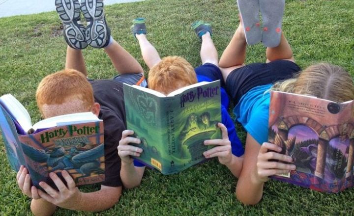 indoor kids activities near me
Indoor Kids Activities nyc