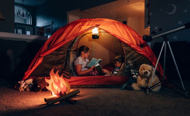 indoor kids activities near me
indoor kids activities in Nyc