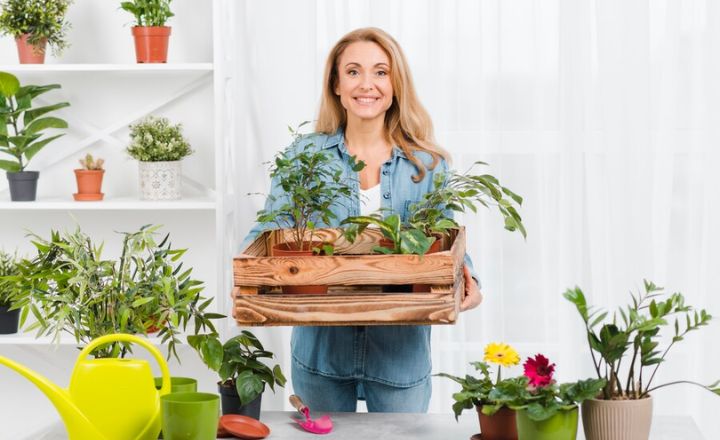 Indoor kids activities near me
Indoor activities for Kids Nyc
Indoor Toddler Activities Nyc