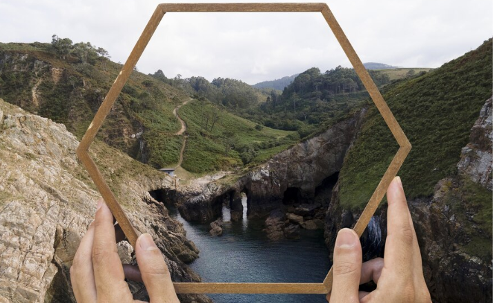 Bucket List things to do before you die