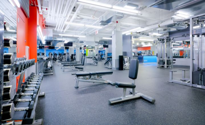 Health club nyc
Health club in nyc