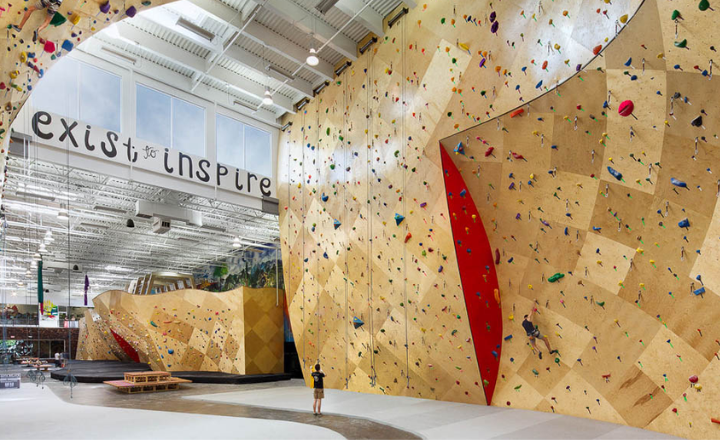 Health club in nyc
Health club nyc