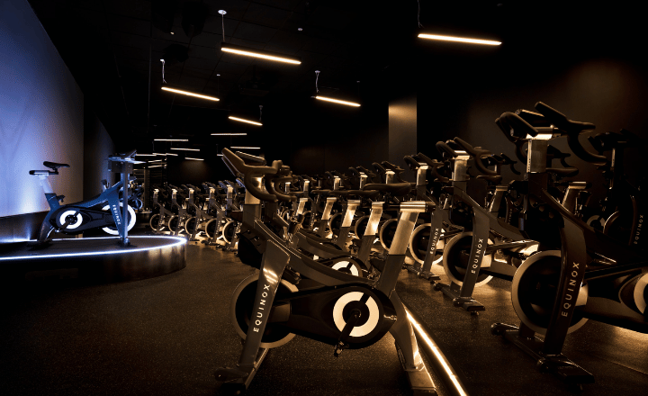 Health club in nyc
Health Club nyc