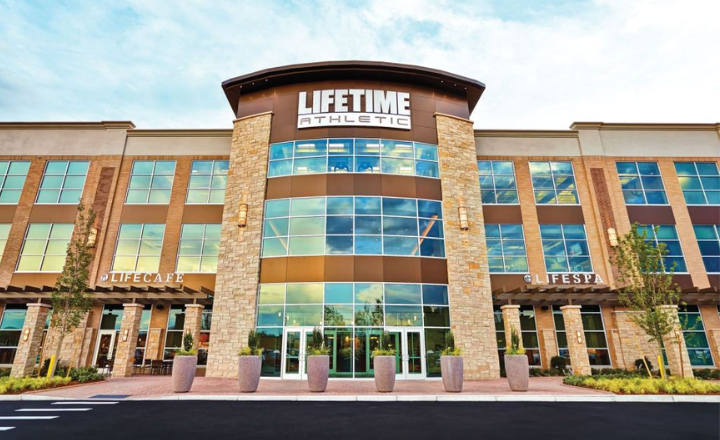 Health club nyc
Health club in nyc