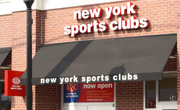 Health club nyc
Health club in nyc