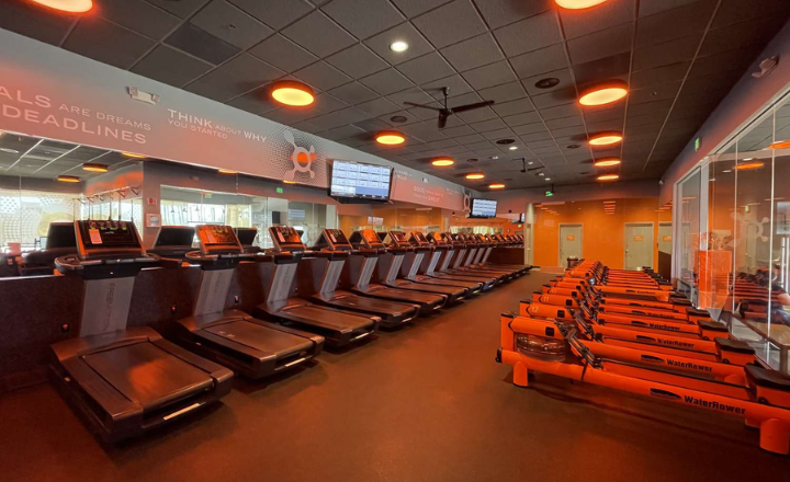 Health club in nyc
Health club nyc
Nyc health club